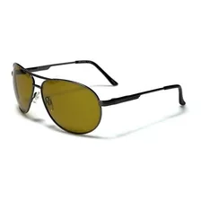 Beone Gafas De Sol Polarizadas 3908 Lentes Sunglasses Uv 400