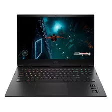 Laptop Gaming Hp Omen 16-b1006la,core I7 12700h, 16 Gb, Ram 