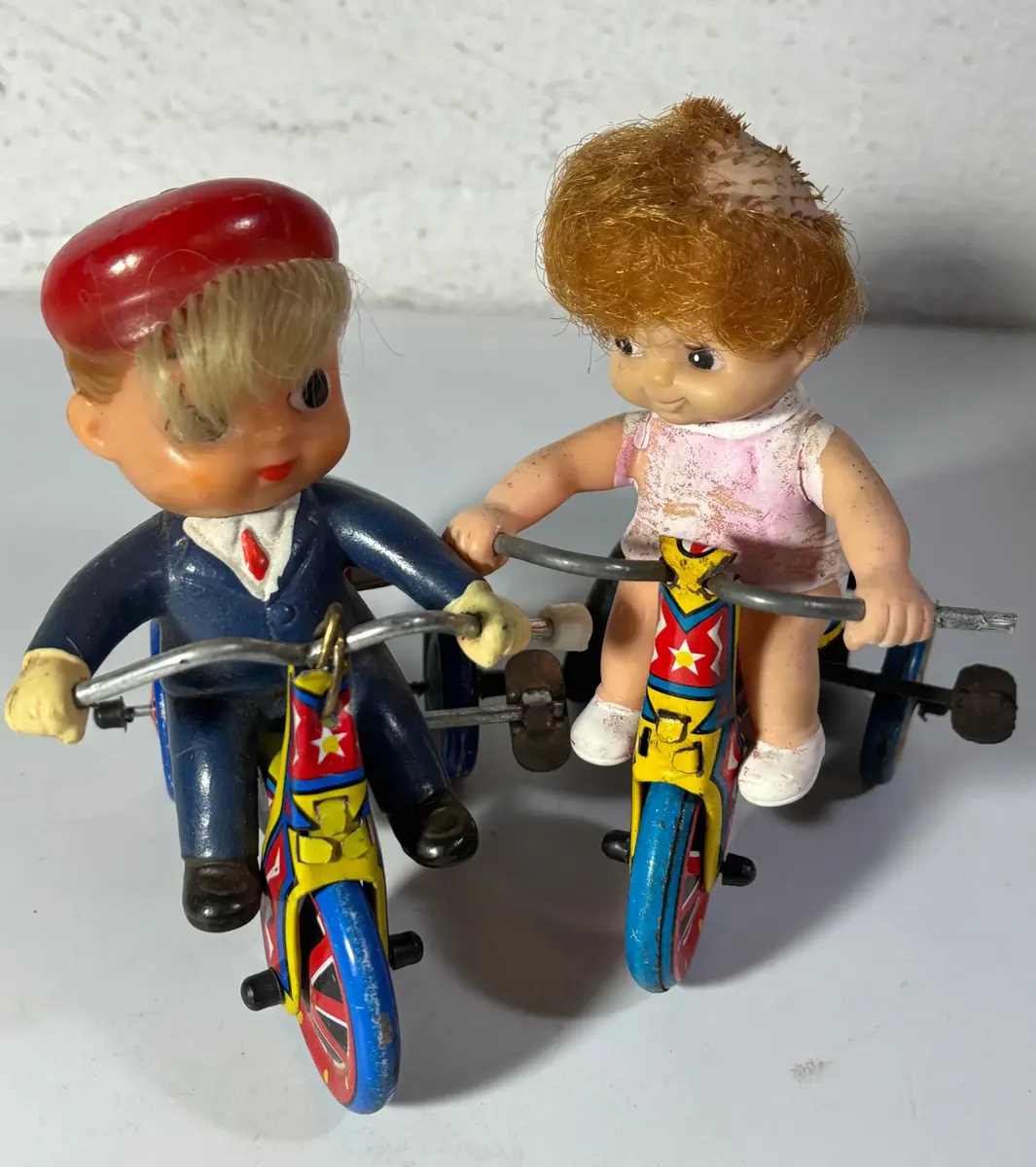 Miniatura 10