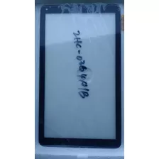 Pantalla Lcd 10,1 Digiland Dl1010q