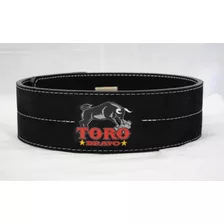Titan Toro Lever Belt