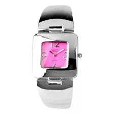 Reloj De Ra - Reloj De Ra - Eton Ladies Bracelet Watch 2900-