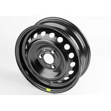 Roda Aro 14 Renault Kwid 403002664r