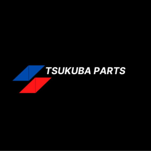 2 Amortiguadores Delanteros Para Mazda Cx30 2019-2022/ Tsuku Foto 2