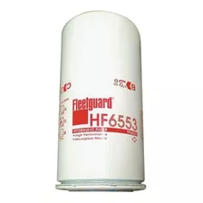 Filtro Hidraulico Fleetguard Hf6553 (1g8878)(p164378)