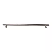 Manilla Madrid 320mm Inox Pack 15un