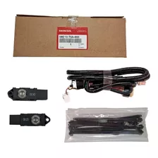 Kit Iluminação Interna Pedal Fit 15/20 08e10t5a800 Original