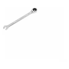 Gearwrench 12 Pt. Ratcheting Combination Wrench 1/4 9008