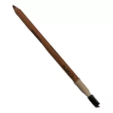 Lápiz Delineador De Cejas Kiko Milano Italy Brow Pencil