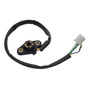 Adaptador De Sensor De Temperatura De Agua 32mm Mercedes-Benz 190