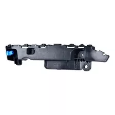 Guia Parachoque Delantero Para Chevrolet Cruze 2009 Al 2011