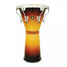 Djembe Lp Aspire 12,5'' X 25'' 1/2 Lpa630 Vsb Sunburst