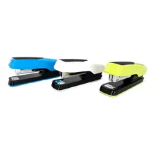 Corchetera Oficina Escritorio Stapler 427 Deli