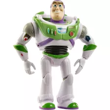 Disney Pixar Figura Core Buzz 7 