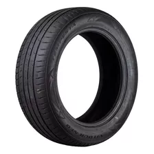 Neumatico 225/55r17 101w Xl Vitour Tempesta X