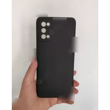 Protector 360 Para Realme 7 Pro