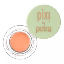 Pixi Beauty Correction Concentrate - Awakening Apricot | Cor