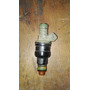 Inyector Ford, Freestar, Mercury Monterrey, 6f2e-b4a