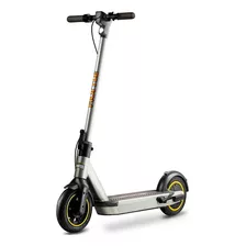 Scooter Eléctrico Plegable De 10 PuLG Para Adultos, Hurtle