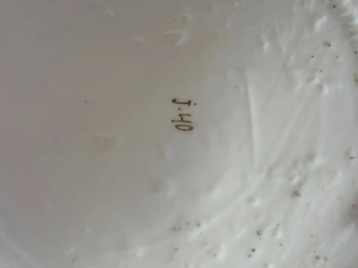 Miniatura 10