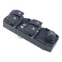 Interruptor De Ventana For Chevrolet Optra Lacetti 04-07 Chevrolet Lacetti/Optra