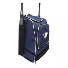 Mochila Porta Bates South® Softbol Béisbol - Softball