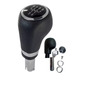 Sensor Tpsm Presin Aire De Llanta Captiva/ Hhr  Chevrolet Fleetmaster