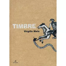 Timbre