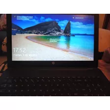 Laptop Hp 250 G4 