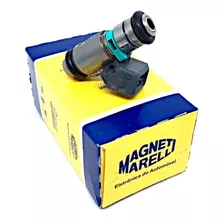 Bico Injetor Fiat Brava/ Marea 1.8 16v Iwp006 Marelli