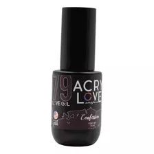 Acrylove - Love Gel # 79