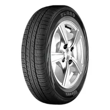 Llanta Tornel Turbo P 175/70r13 82 T