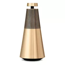 Bang & Olufsen Beosound 2 (3ª Generación) Altavoz Wi-fi Mult 110v