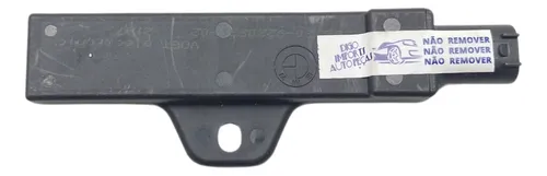 Modulo Sensor Da Antena Bmw 328i 2017