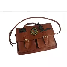 Maletin Bolso Hogwarts Harry Potter