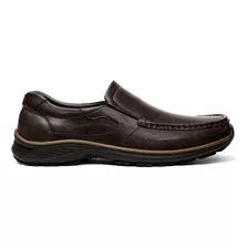 Bata Zapatos Casuales Hombre