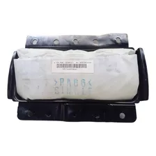 Bolsa Air Bag Painel Hyundai Veracruz 2011 3.8 V6 Aut