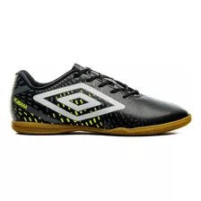 Chuteira Futsal Umbro Plasma Original - Futebol Profissional