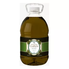 Aceite De Oliva Colinas De Garzón 3lts