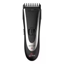 Cortadora De Pelo Clipper Ga.ma Gc 542 Sport Arg