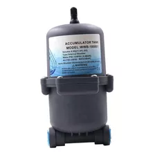 Acumulador De Agua Marine Rv, Tanque, Bomba Para Barco, Pres