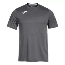 Polera Deportiva Hombre Combi Joma