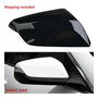 Espejo Retrovisor Para Chevrolet 210 1953 - 1957 (dorman) 8 