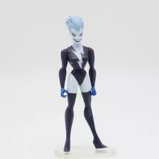 Boneca Livewire - The New Batman Adventures - 13 Cm