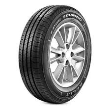 Pneu 165/70r13 Kelly Edge Touring Goodyear 83t