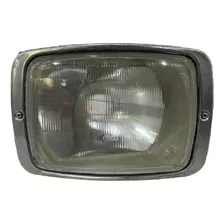 Par Farol Caminhão Mercedes Benz L-608e L-608d L-708e Rossi