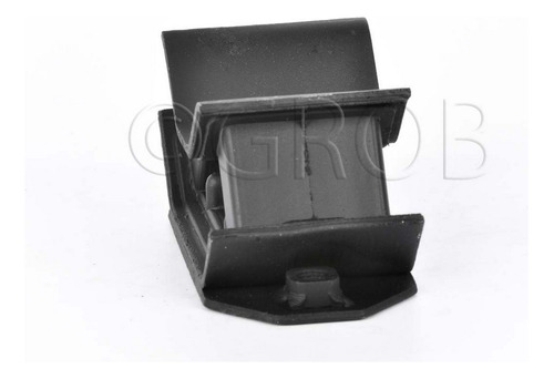 Soporte Transmision Grand Vitara V6 2.7 2001-2001 Foto 4