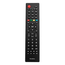 En-22653a Mando A Distancia De Repuesto Para Hisense Tv 32k2