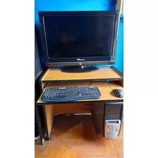 Mueble De Pc