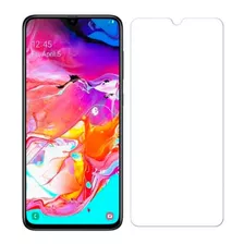 Película De Vidro Samsung A50/ A50s/ Xiaomi Mi 9t